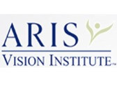 Aris Vision Institute