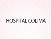 Hospital Colima