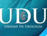Unidad Urológica Tijuana