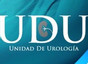 Unidad Urológica Tijuana