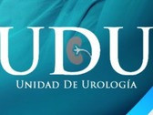 Unidad Urológica Tijuana
