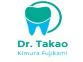 Dr. Takao Kimura Fujikami