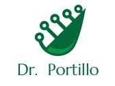 Dr. Leonardo Sánchez Portillo