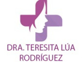 Dra. Teresita Lúa Rodríguez