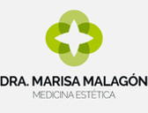 Dra. Marisa Malagón