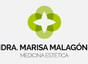 Dra. Marisa Malagón