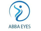​Abba Eyes