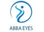 ​Abba Eyes
