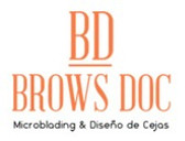 Brows Doc