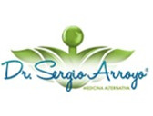 Dr. Sergio Arroyo