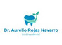 Dr. Aurelio Rojas Navarro