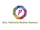 Dra. Patricia Nuñez Ramos