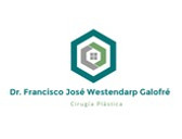 Dr. Francisco José Westendarp Galofré