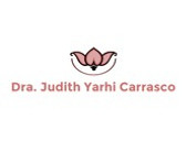 Dra. Judith Yarhi Carrasco