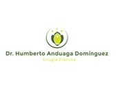 Dr. Humberto Anduaga Domínguez