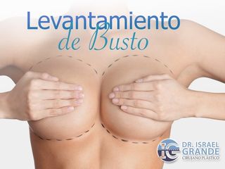 Dr. Israel Grande Becerril 