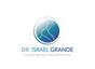 Dr. Israel Grande Becerril