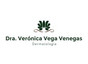 Dra. Verónica Vega Venegas