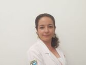 Dra. Cintia Navarro López