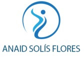 Anaid Solís Flores