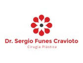 Dr. Sergio Funes Cravioto