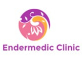 Endermedic Clinic