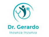 Dr. Gerardo Inzunza Inzunza