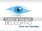 Clínica Visual Del Centro