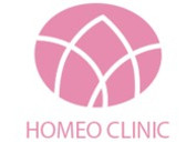 Homeo Clinic Sinaloa