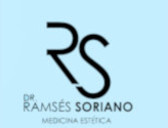 Dr. Ramsés Soriano