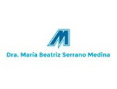 Dra. María Beatriz Serrano Medina