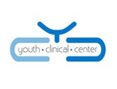 Youth Clinical Center