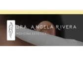 Dra. Angela Rivera