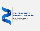 Dr. Fernando Arturo Puente Compeán