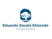 Dr. Eduardo Zavala Elizondo