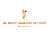 Dr. César González Sánchez