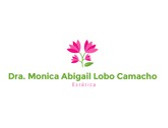 Dra. Monica Abigail Lobo Camacho