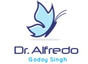 Dr. Alfredo Godoy Singh