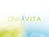 Dna Vita Therapeutics