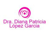 Dra. Diana Patricia López García