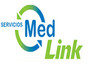 Med Link