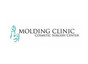 Molding Clinic