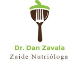 Zaide Dan Zavala