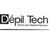 Saludbell CMI & Spa