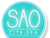 Sao City Spa