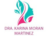 Dra. Karina Morán Martínez