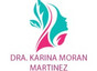 Dra. Karina Morán Martínez