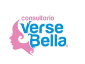Consultorio Verse Bella