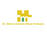 Dr. Marco Antonio Meza Vodoyra