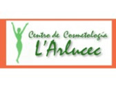 Centro L'Arlucec